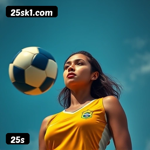 Campanha VIP de cashback no fim de semana