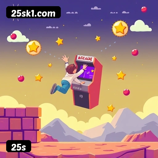 Como Funciona o Crash - Multiplicador Crescente e Cash Out
