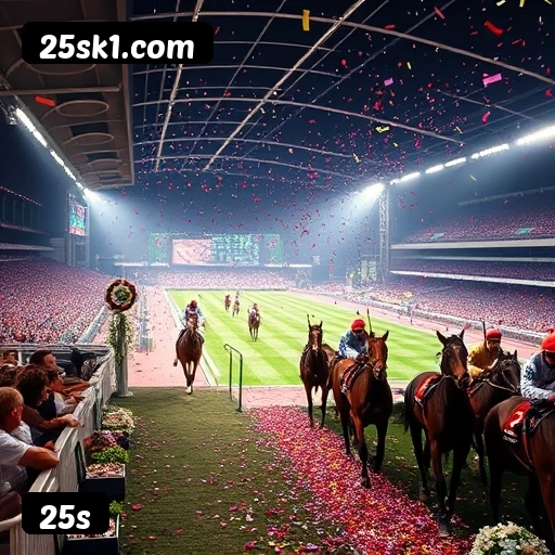 Imagem secundária de apoio para instalação do app 25s