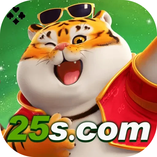 25s Logo