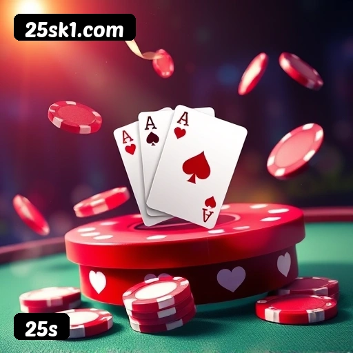 Jogos de Cassino Premium - Slots, Roleta, Blackjack e Dealer Ao Vivo