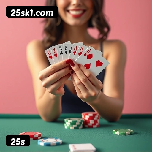 Coleção Premium de Slots 25s - NetEnt, Pragmatic Play, Evolution
